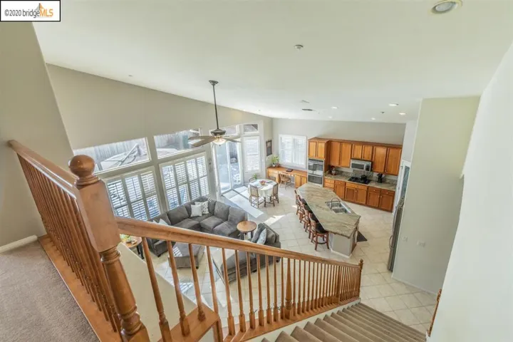 1206 Landover Court, Brentwood, California 94513-6180