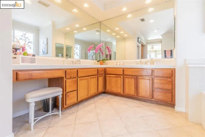 1206 Landover Court, Brentwood, California 94513-6180
