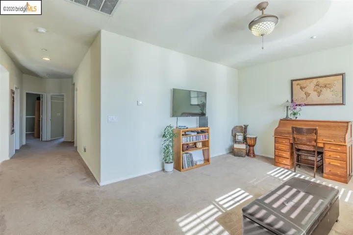1206 Landover Court, Brentwood, California 94513-6180