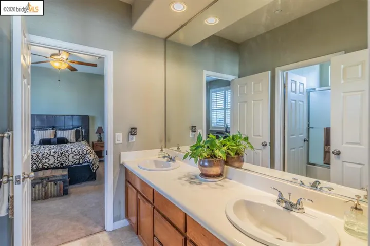 1206 Landover Court, Brentwood, California 94513-6180