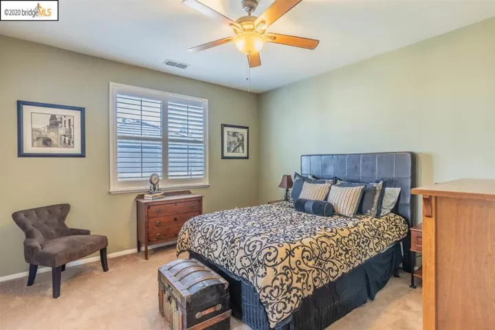 1206 Landover Court, Brentwood, California 94513-6180