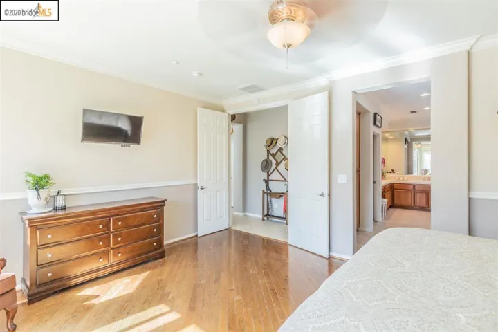 1206 Landover Court, Brentwood, California 94513-6180