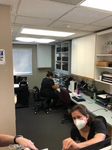 1551 Bishop Street 520, San Luis Obispo, California 93401