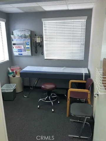 1551 Bishop Street 520, San Luis Obispo, California 93401