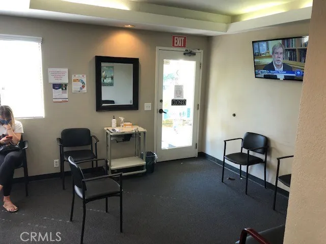 1551 Bishop Street 520, San Luis Obispo, California 93401