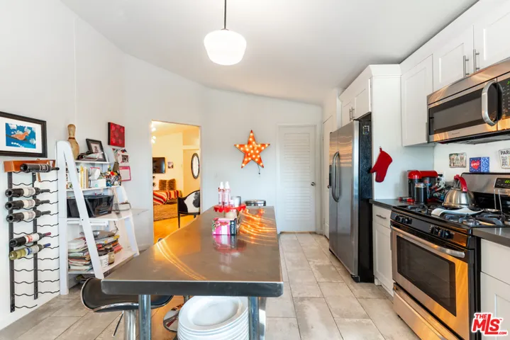 1173 Aztec, Topanga, California 90290