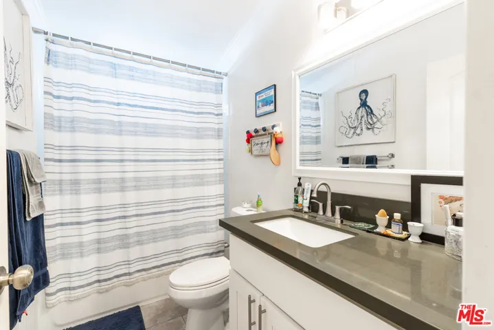 1173 Aztec, Topanga, California 90290