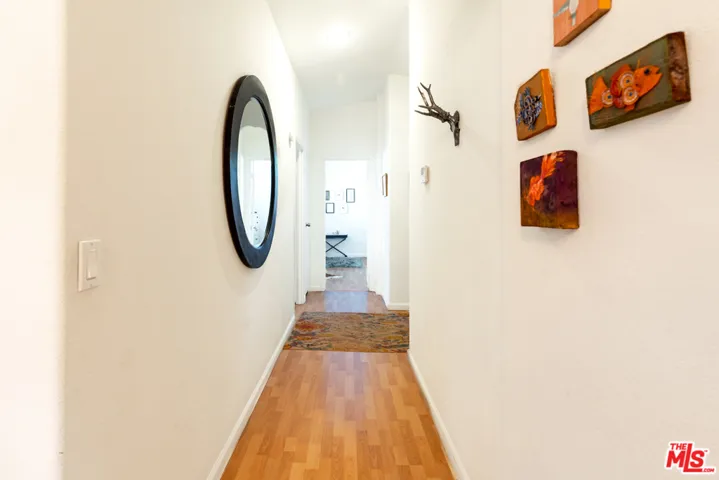 1173 Aztec, Topanga, California 90290