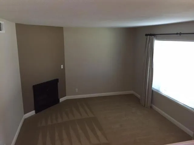 3 Comstock Queen Court, Mountain View, California 94043