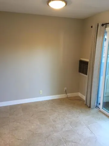 3 Comstock Queen Court, Mountain View, California 94043