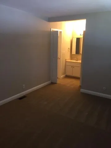 3 Comstock Queen Court, Mountain View, California 94043