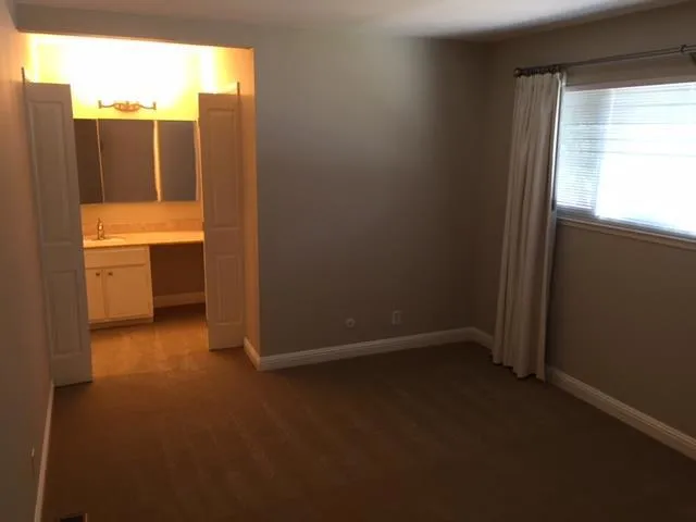 3 Comstock Queen Court, Mountain View, California 94043