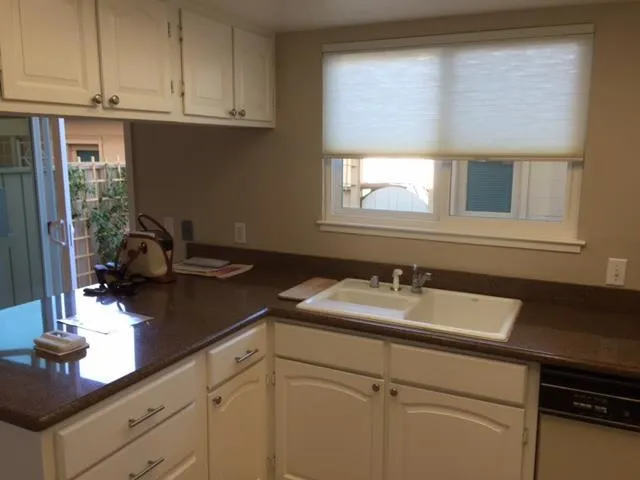 3 Comstock Queen Court, Mountain View, California 94043