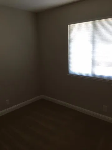 3 Comstock Queen Court, Mountain View, California 94043