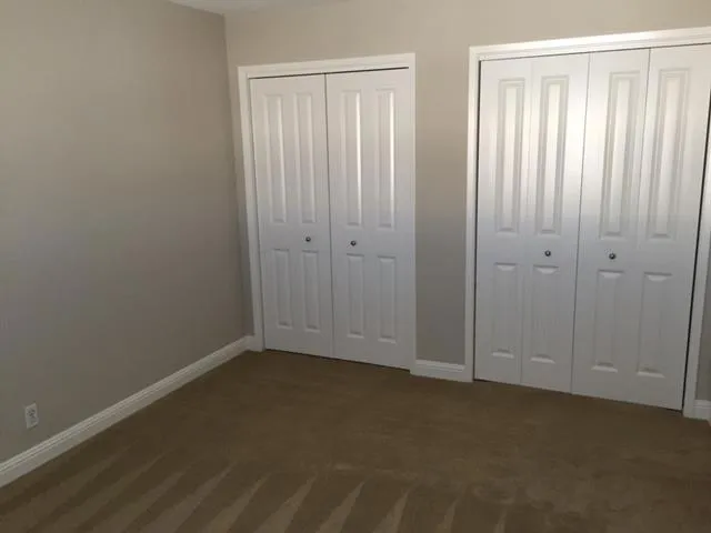 3 Comstock Queen Court, Mountain View, California 94043
