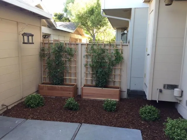 3 Comstock Queen Court, Mountain View, California 94043