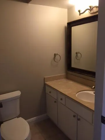 3 Comstock Queen Court, Mountain View, California 94043