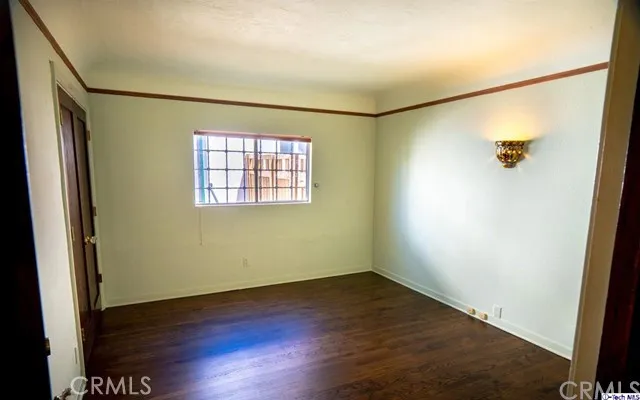 1155 N Howard Street, Glendale, California 91207