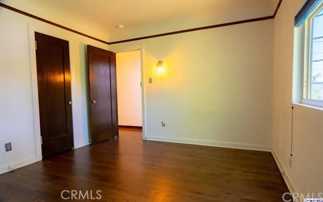 1155 N Howard Street, Glendale, California 91207