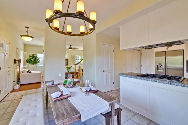 132 Della Court, Campbell, California 95008