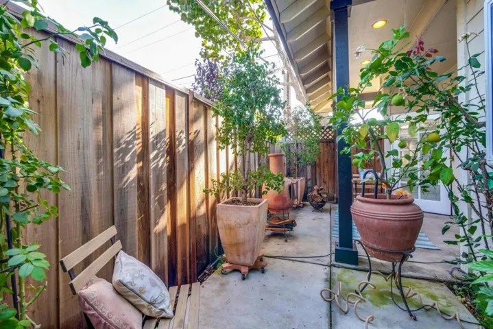 132 Della Court, Campbell, California 95008