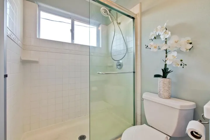 132 Della Court, Campbell, California 95008