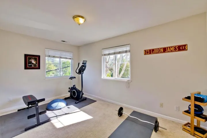 132 Della Court, Campbell, California 95008
