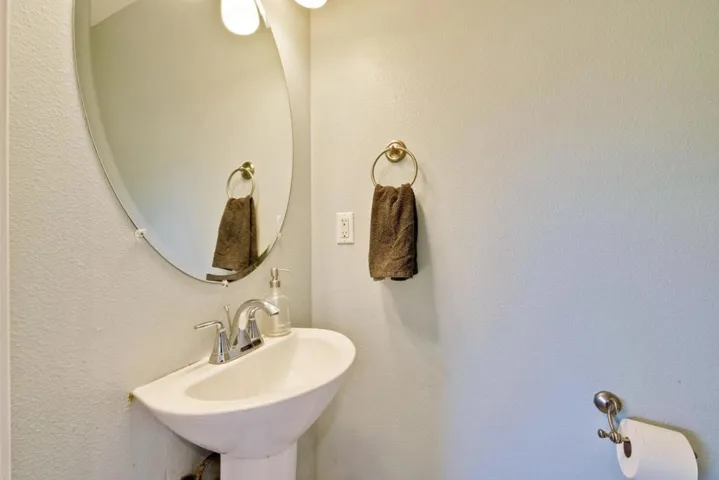 132 Della Court, Campbell, California 95008