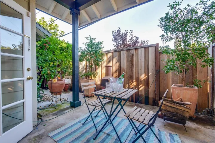 132 Della Court, Campbell, California 95008