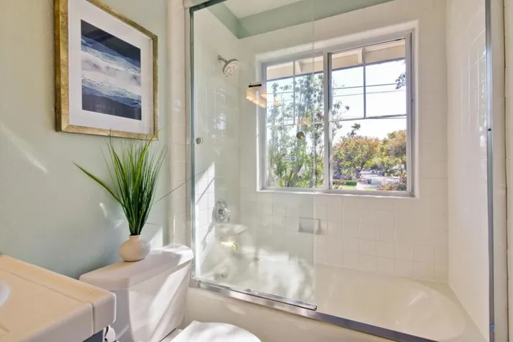 132 Della Court, Campbell, California 95008