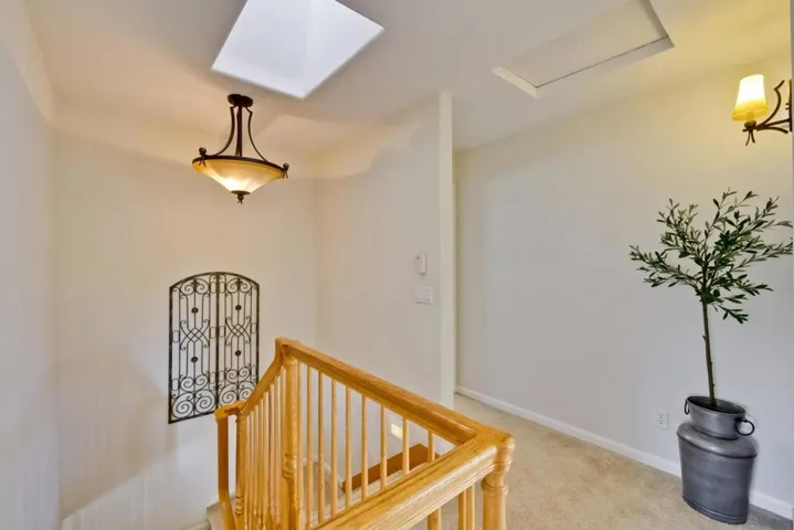 132 Della Court, Campbell, California 95008