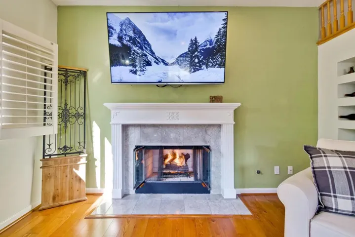 132 Della Court, Campbell, California 95008