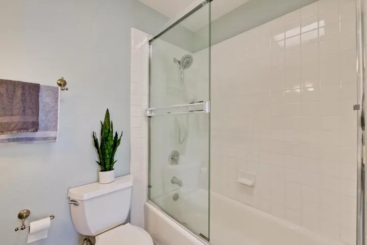 132 Della Court, Campbell, California 95008