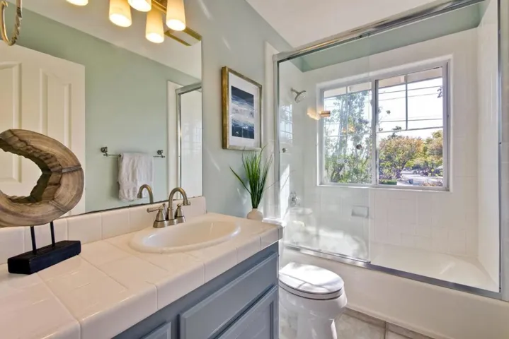132 Della Court, Campbell, California 95008
