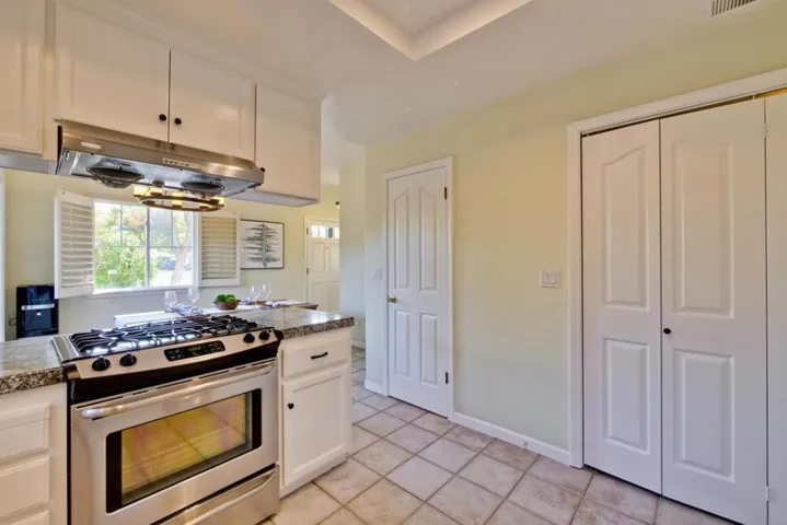 132 Della Court, Campbell, California 95008