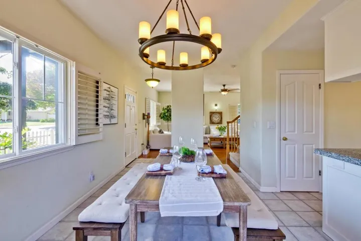 132 Della Court, Campbell, California 95008