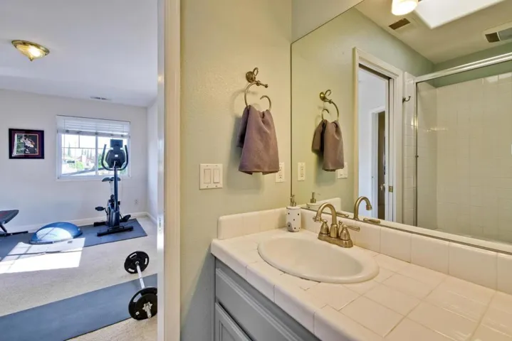 132 Della Court, Campbell, California 95008