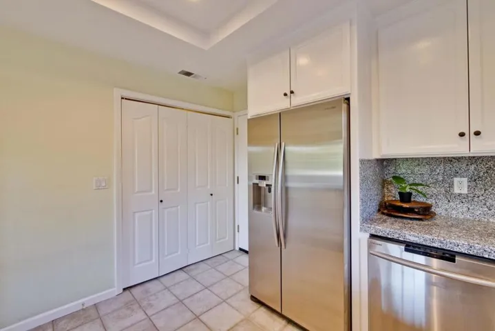 132 Della Court, Campbell, California 95008