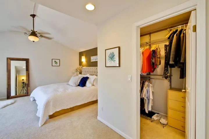 132 Della Court, Campbell, California 95008