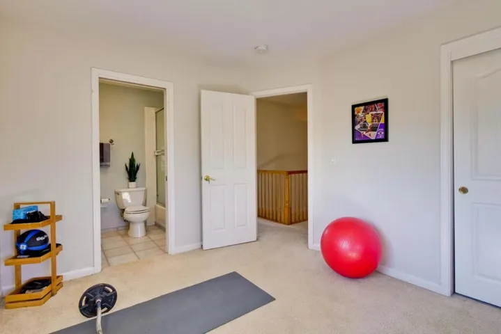 132 Della Court, Campbell, California 95008