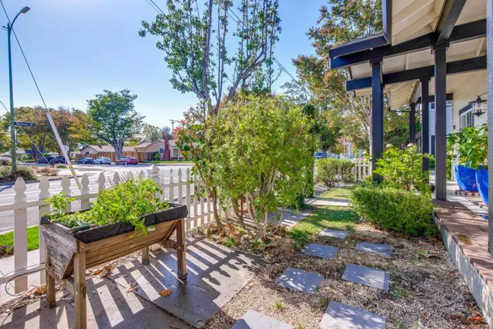132 Della Court, Campbell, California 95008