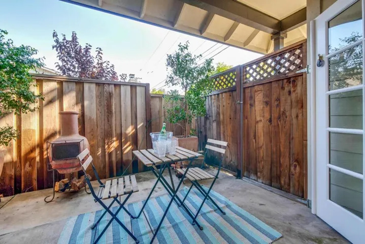 132 Della Court, Campbell, California 95008