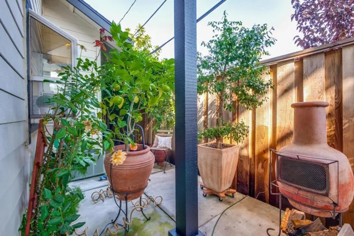 132 Della Court, Campbell, California 95008