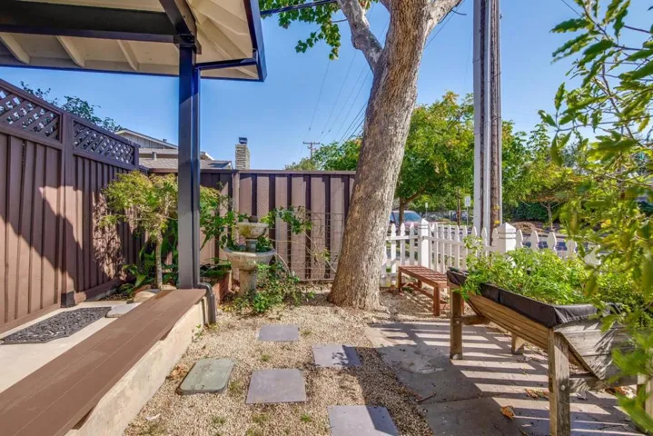 132 Della Court, Campbell, California 95008