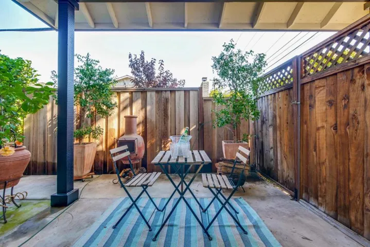 132 Della Court, Campbell, California 95008