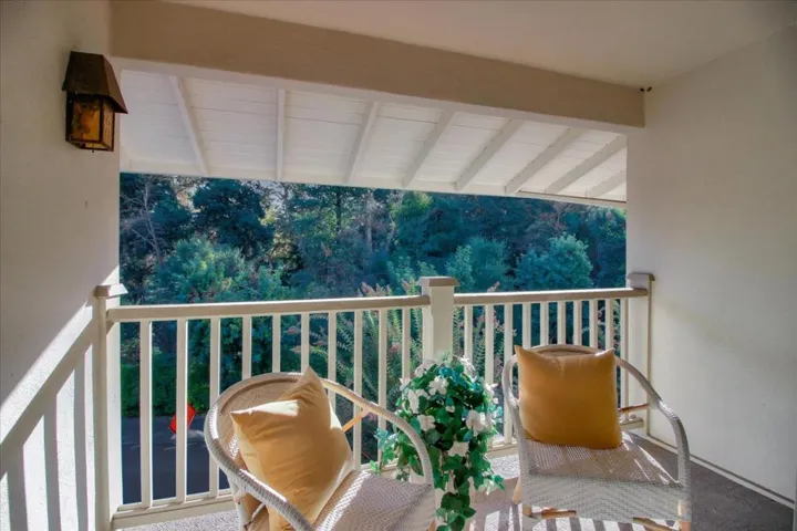 14664 Springer Avenue, Saratoga, California 95070