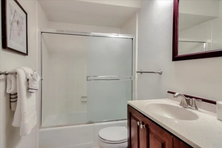 14664 Springer Avenue, Saratoga, California 95070