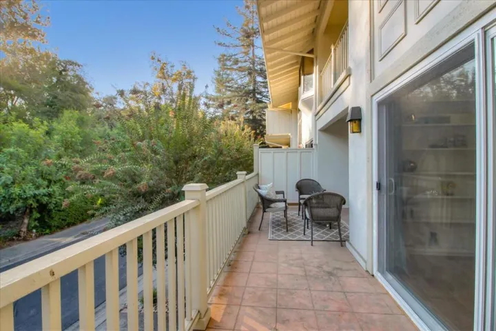14664 Springer Avenue, Saratoga, California 95070