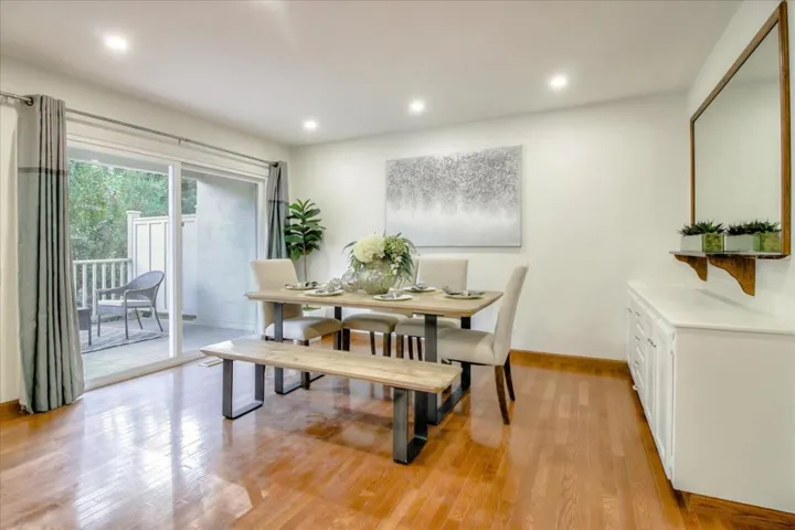 14664 Springer Avenue, Saratoga, California 95070