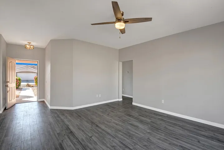 LIVING ROOM REVERSE ANGLED